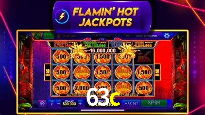 Promoções Sazonais 63c