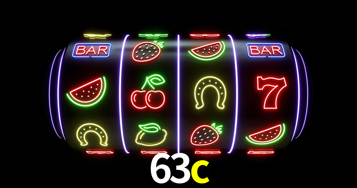 Apostas de Futebol 63c