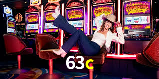 Jogos Exclusivos 63c