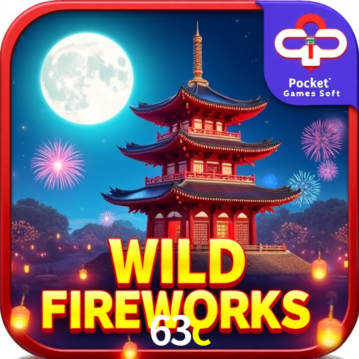 Gates of Olympus 63c