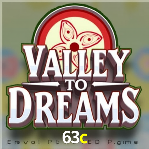 Avaliações dos Jogadores 63c