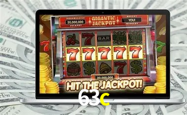 Tecnologia da Plataforma 63c