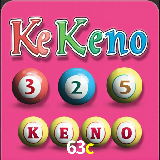 Apostas de Basquete 63c