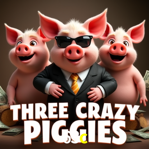 Estatísticas do Jogo 63c