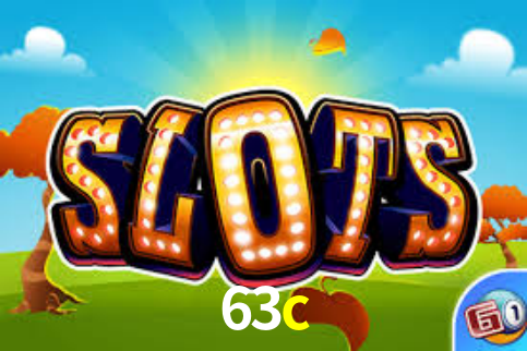 Interface do App 63c