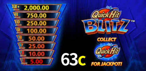 PIX Instantâneo 63c