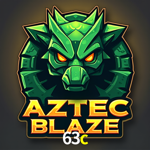 Diretório de Jogos 63c