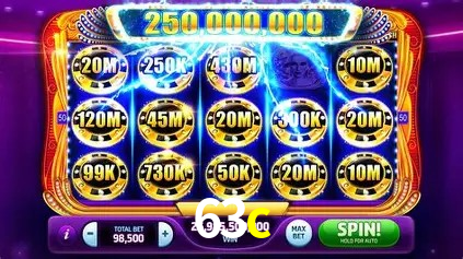 Ofertas Exclusivas 63c