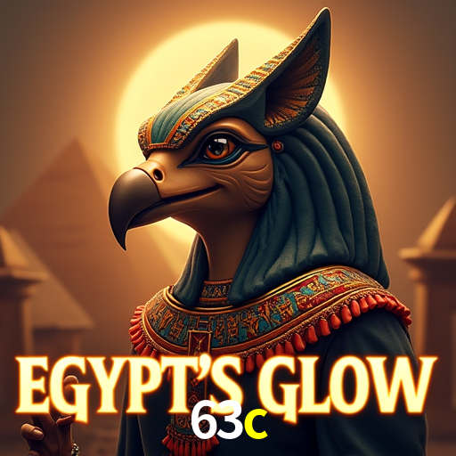 Estatísticas Esportivas 63c