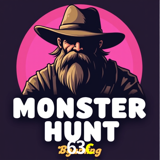 Cadastro Rápido 63c