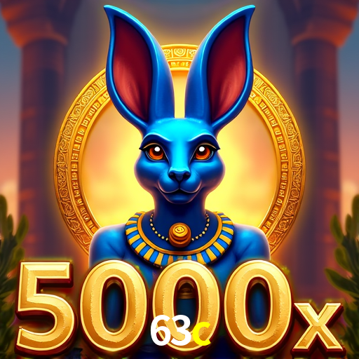 Provedores de Jogos 63c