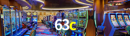 Casino Ao Vivo 63c