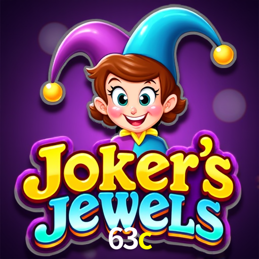 Bônus de Boas-vindas 63c