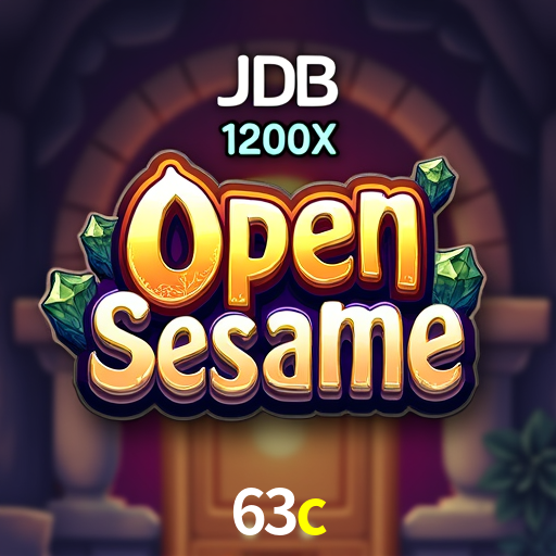 Experiência VIP 63c