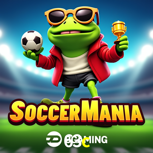 Recursos de Bônus 63c