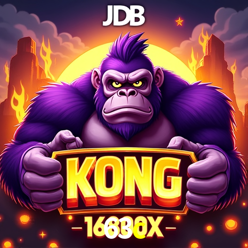 Benefícios da Conta 63c