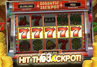 Promoção Relâmpago 63c