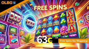 Estatísticas Crash Games 63c