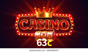 Bônus de Boas-vindas 63c